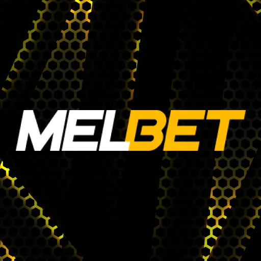 Melbet